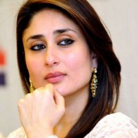 Kareena Kapoor