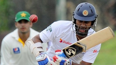 Karunaratne