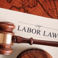 Labor Laws