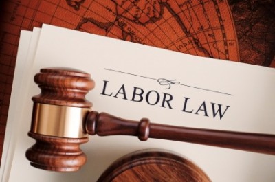 Labor Laws