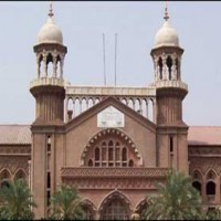 Lahore High Court