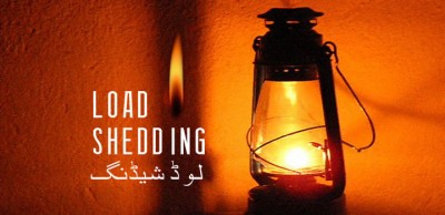 Loadshedding