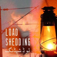 Loadshedding