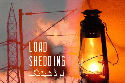 Loadshedding