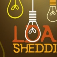 Loadshedding