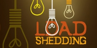 Loadshedding