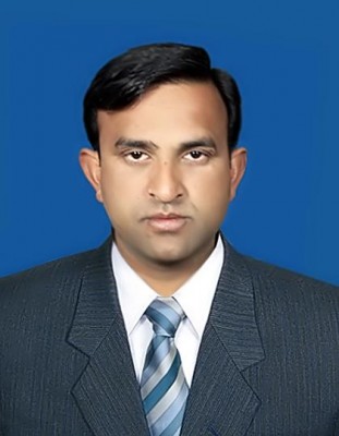 M IMRAN