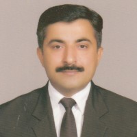 M. Shahzad Khan