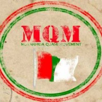 MQM