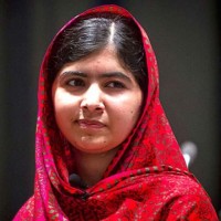 Malala