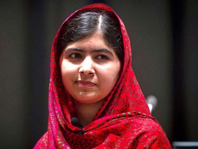 Malala