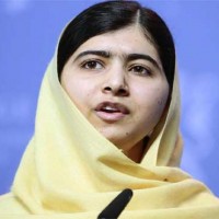 Malala