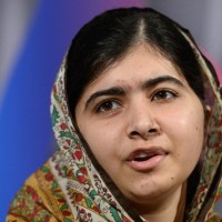 Malala