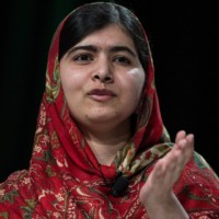 Malala