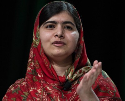 Malala