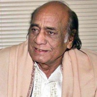 Mehdi Hassan