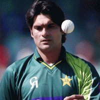 Mohammad Irfan