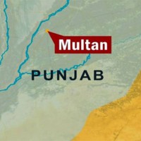 Multan