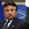 Musharraf