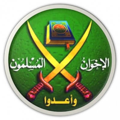 Muslim Brotherhood