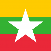 Myanmar