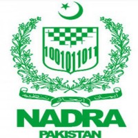 Nadra