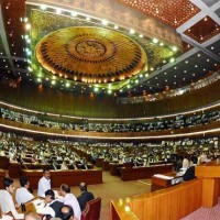 National Assembly