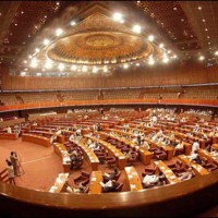 National Assembly