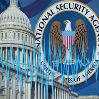 National Security Agency