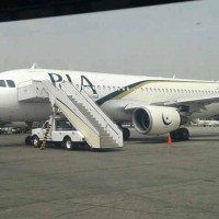 PIA Plain