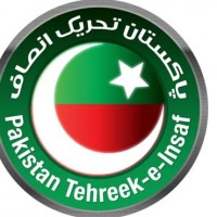 PTI