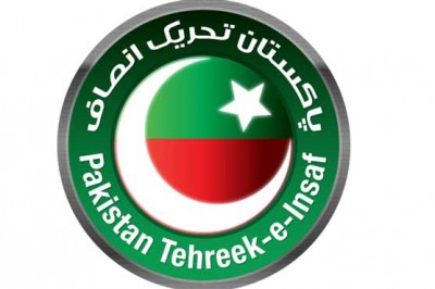 PTI