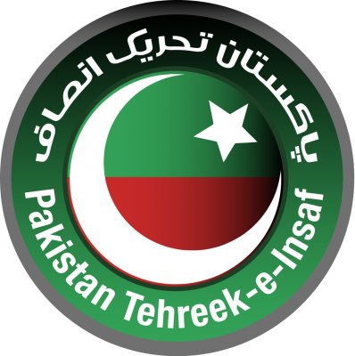 PTI