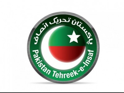 PTI