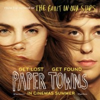 Paper Towns