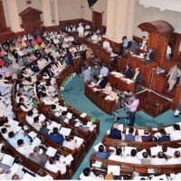 Punjab Assembly