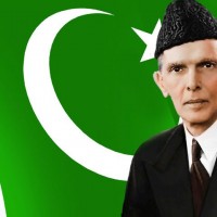 Quaid e Azam