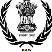 RAW India