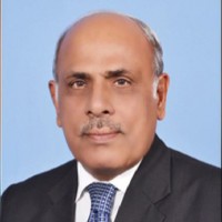 Rafique Rajwana