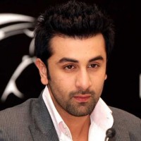 Ranbir kapooor