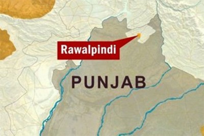 Rawalpindi