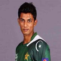 Raza Hasan