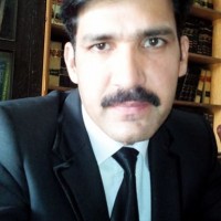 SM Humayun