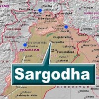 Sargodha