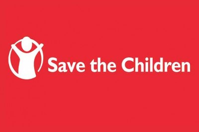 Save the Children