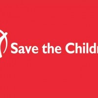 Save the Children