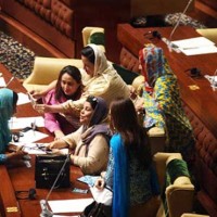 Sindh Assembly