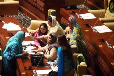 Sindh Assembly