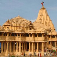 Somnath Mandir