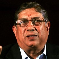 Srinivasan